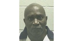 Attorneys for condemned killer Keith Tharpe are trying to halt his Sept. 26 execution with arguments that a juror on the case was racist and voted for death because Tharpe was African-American. The now-deceased juror, Barney Gattie, once said, "After studying the Bible, I have wondered if black people even have souls," court filings say.