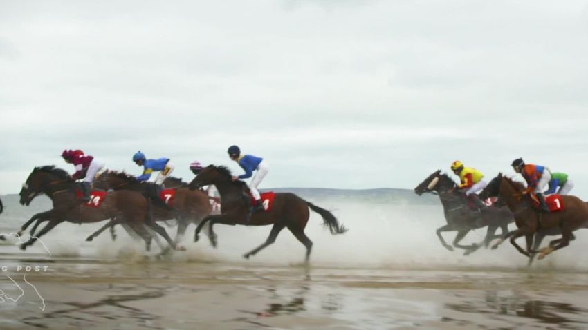 ireland horse racing winning post september spc_00115901.jpg