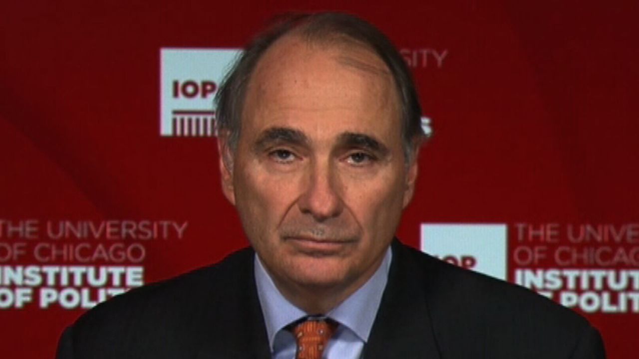 Obamacare David Axelrod cried passed nr_00000000.jpg