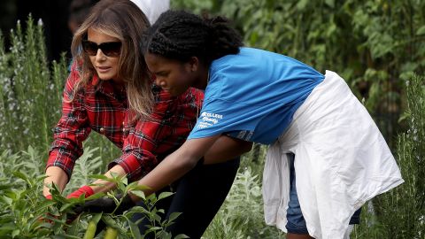 02 Melania 09 22 2017