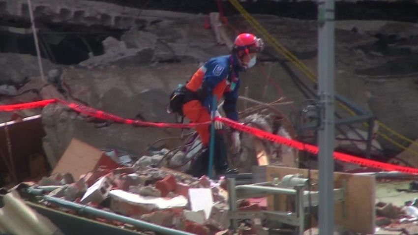 lavandera mexico earthquake rescued survivors hospital_00014505.jpg