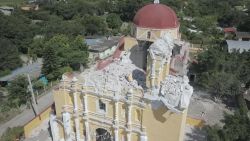 watson atzala mexico church collapses during baptism _00001605.jpg