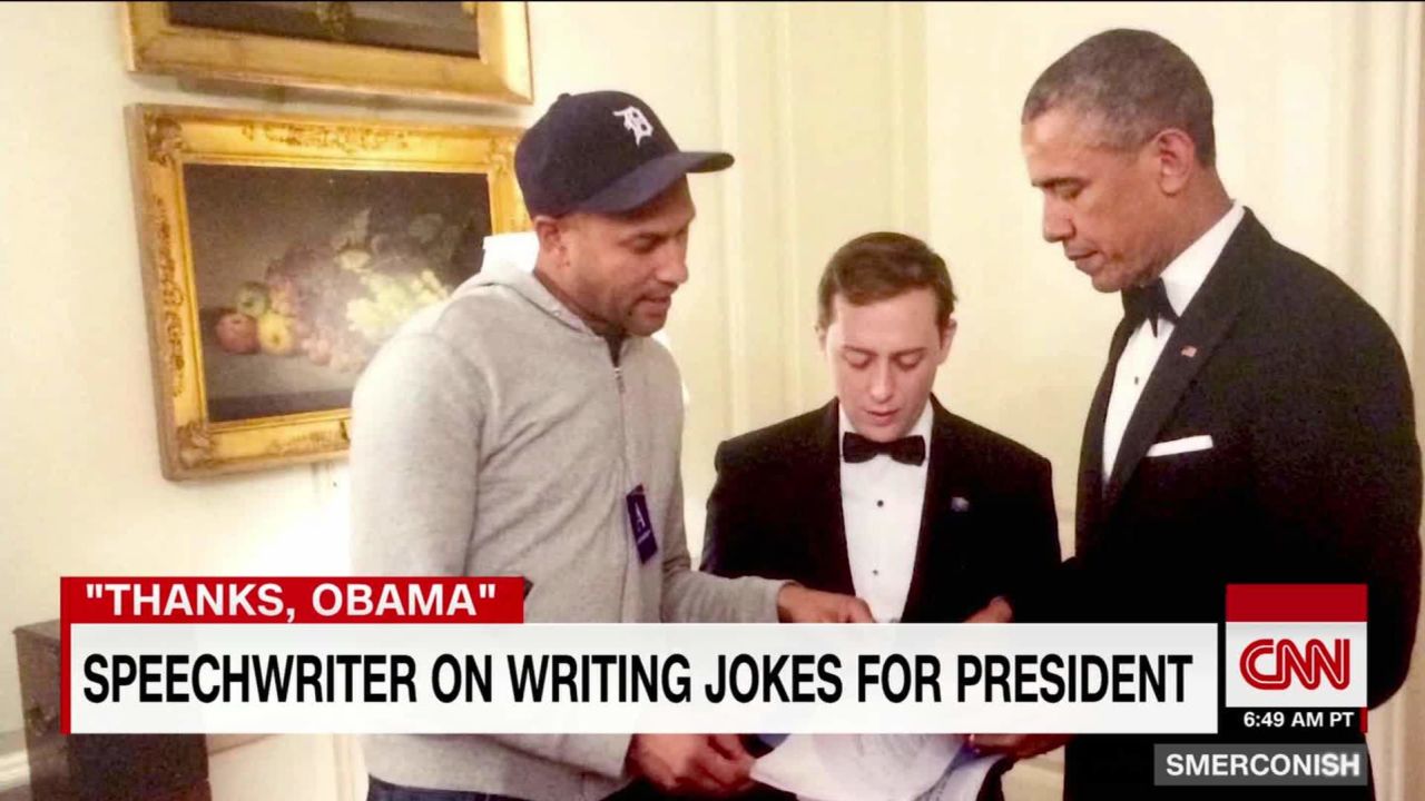 Speechwriter on writing jokes for Obama_00003317.jpg