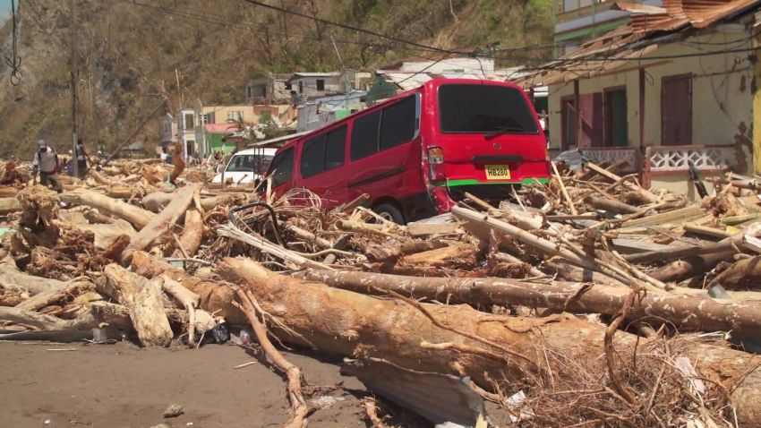 dominica aftermath of Maria_00000609.jpg