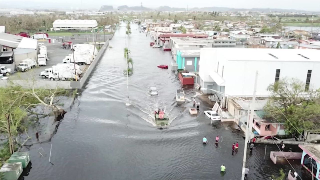 puerto rico maria aftermath nick paton walsh pkg_00015406.jpg