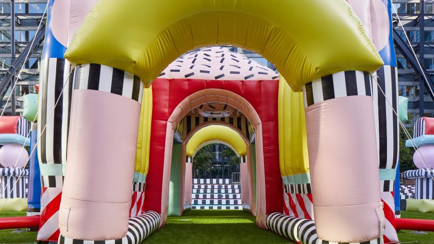 camille walala tease 1