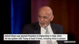 exp GPS 0924 Ashraf Ghani interview Afghanistan_00014801.jpg