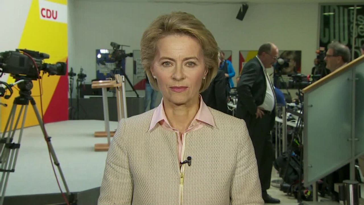 germany intv amanpour Ursula Von Der Leyen_00000000.jpg