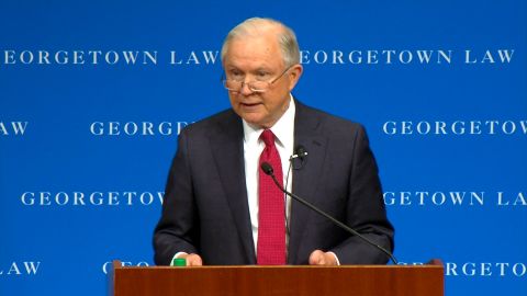 01 jeff sessions georgetown 0926