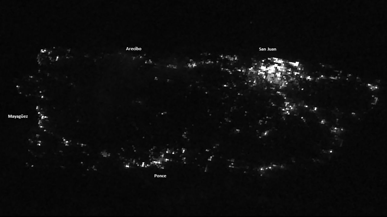 02 Puerto Rico power satellite AFTER