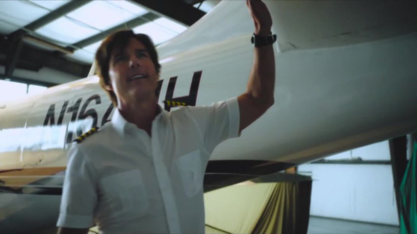 "American Made" starring Tom Cruise -- CNN Movie Pass_00001310.jpg