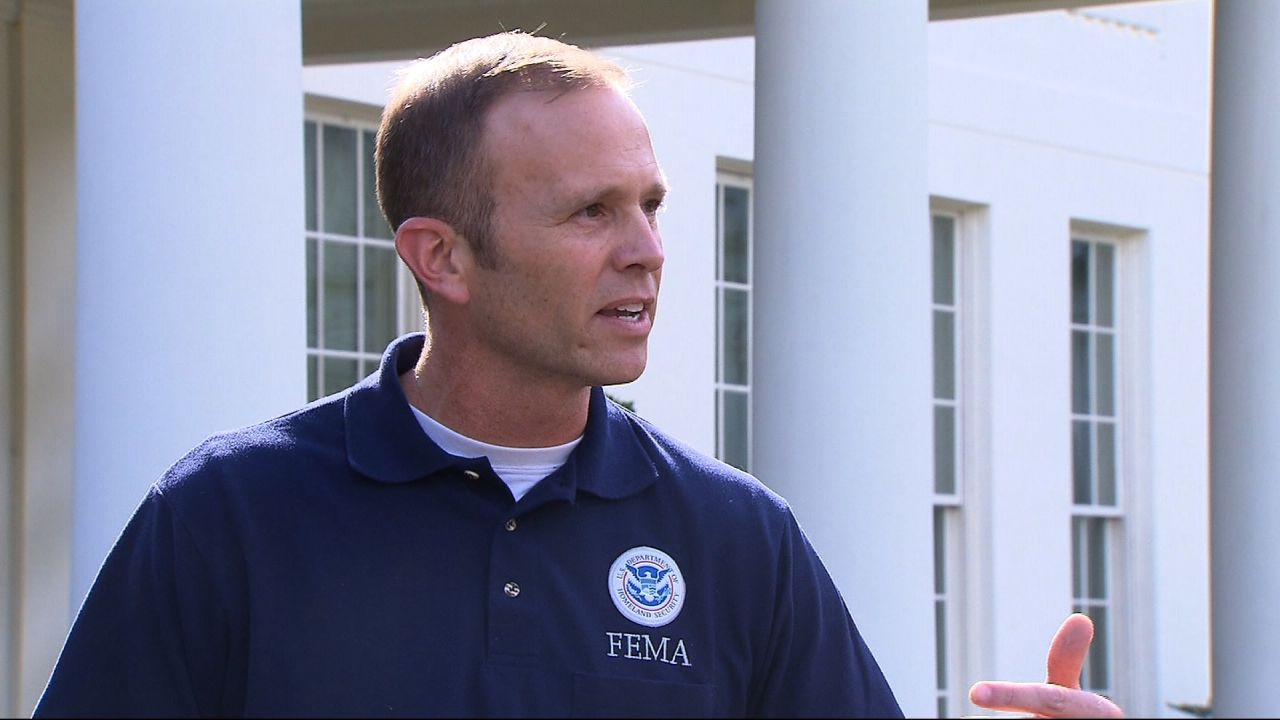 fema chief 0926 screengrab