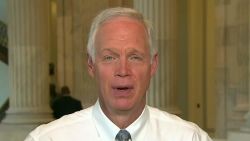 ron johnson on roy moore controversy win sot _00002405.jpg