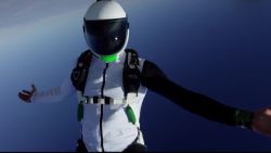 How do jetpacks work?