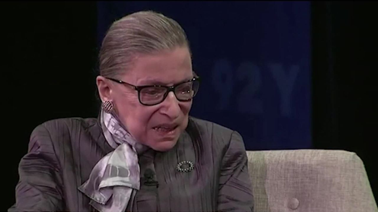 RBG Charlie Rose LC orig_00000000.jpg