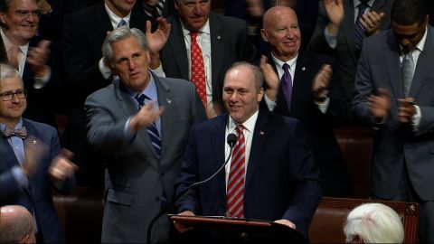 scalise 1