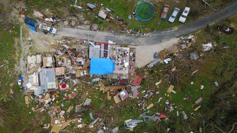 03 Puerto Rico Maria devastation