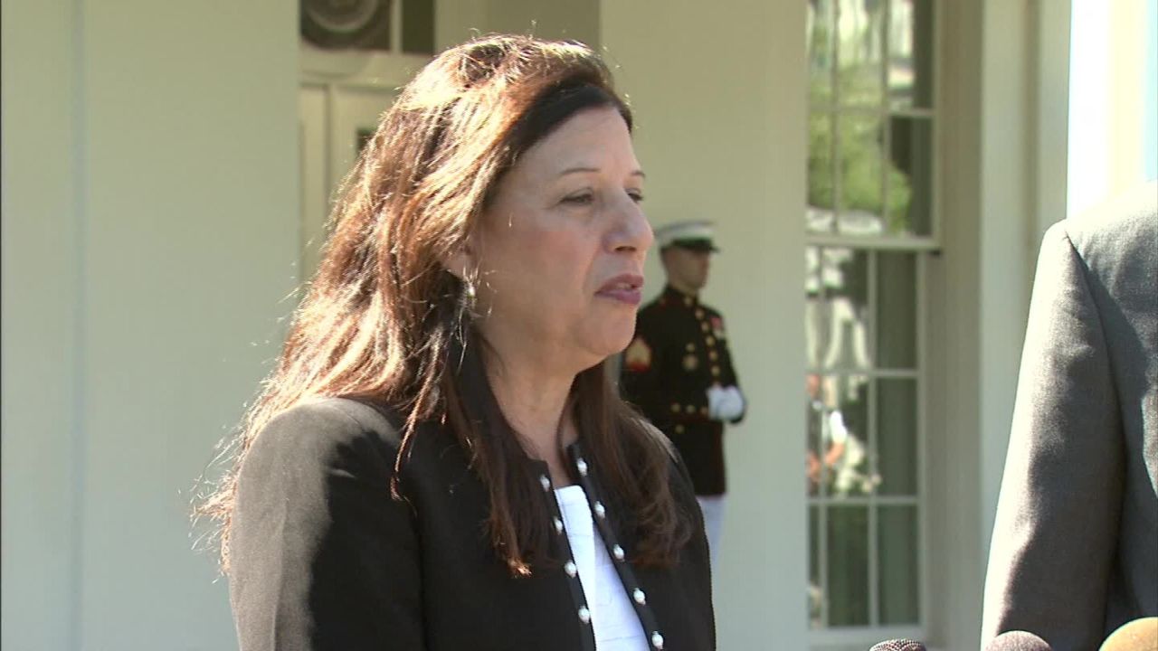 duke puerto rico hurricane dhs response good news story sot_00001502.jpg