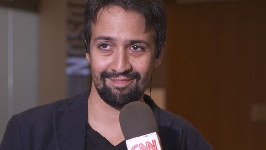 lin manuel 2