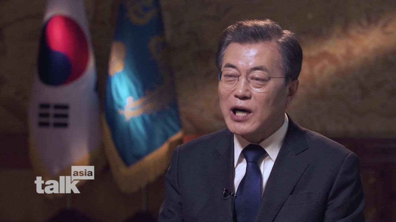 talk asia moon jae-in a_00002616.jpg