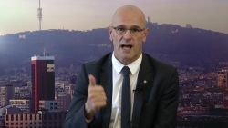 intv amanpour Raul Romeva Catalonia_00000813.jpg