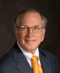 Sam Nunn