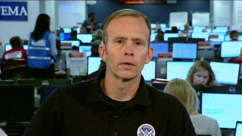 fema chief brock long puerto rico ac _00000000.jpg