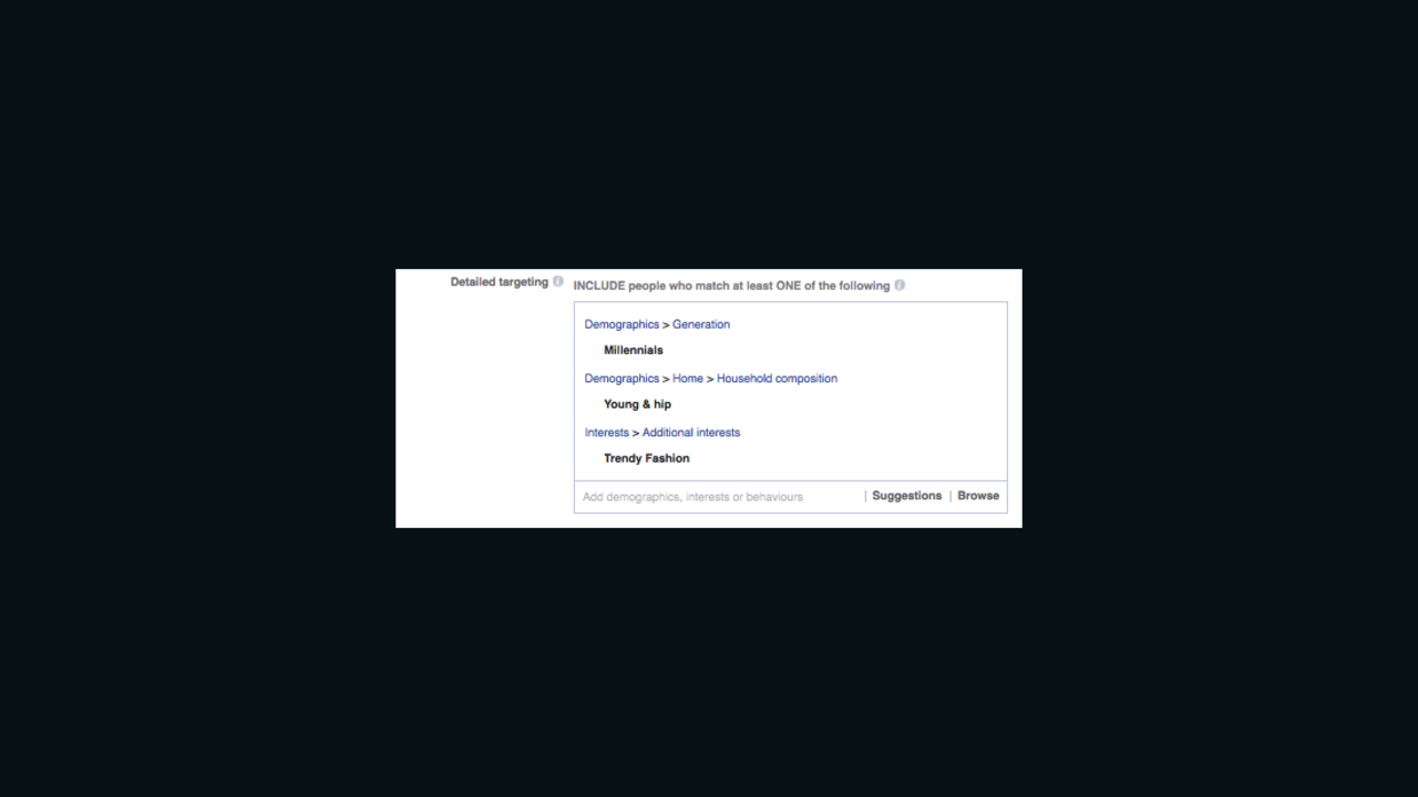 Facebook 3