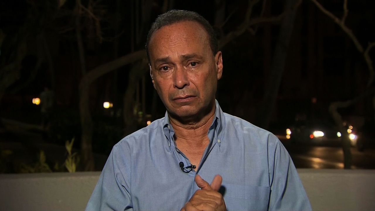 rep luis gutierrez puerto rico 2