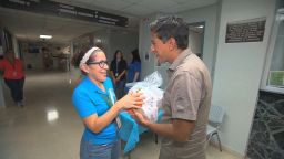 gupta delivers medications puerto rico