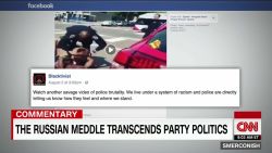Comment: Meddle transcends party politics_00014022.jpg