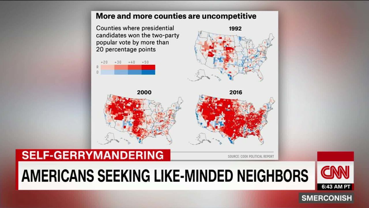 is America self-gerrymandering? _00013309.jpg