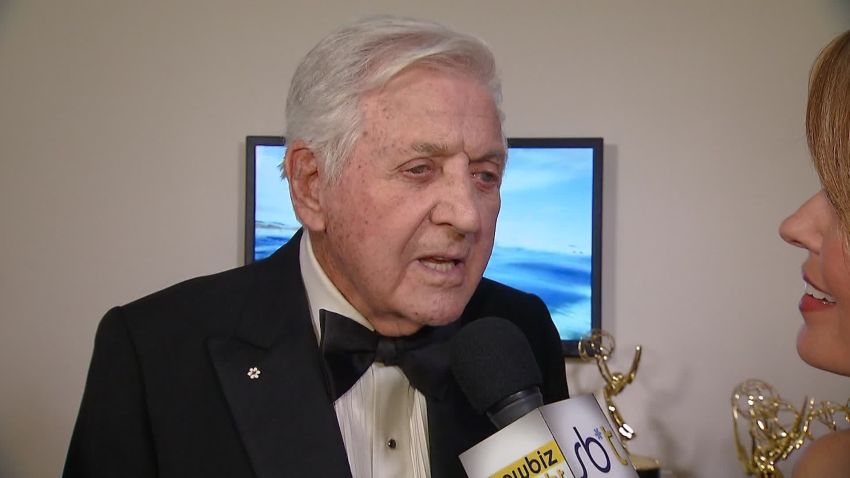 monty hall being a father and husband christi paul intv_00003509.jpg