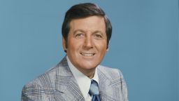 Monty Hall, best known as the host of the game show 'Let's Make a Deal' died on September 30, 2017. He was 96 years old.