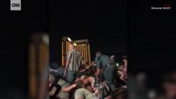 Man covers wife during shooting in Las Vegas ORIG TC_00004723.jpg
