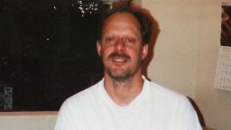 01 Stephen Paddock FILE