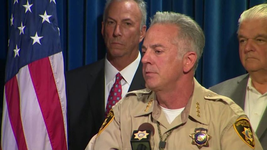 las vegas sheriff lombardo on preventing the shooting and suspect_00000705.jpg