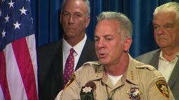 las vegas sheriff lombardo on preventing the shooting and suspect_00001003.jpg