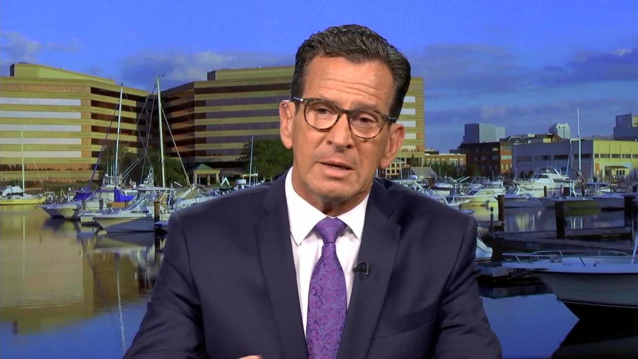 intv amanpour Dannel Malloy las vegas shooting_00021616.jpg