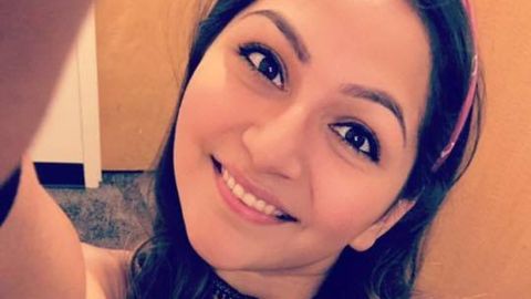 Angela Gomez was described as fun-loving and sweet.