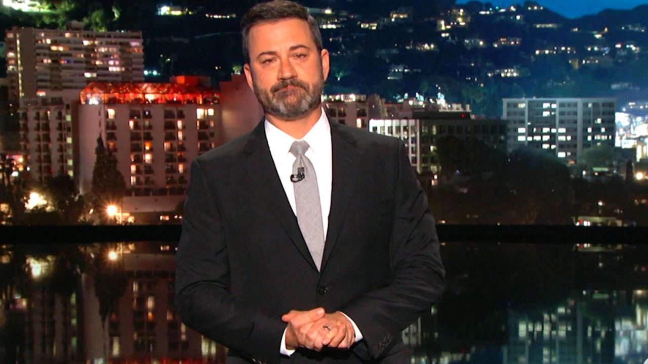 kimmel 10.2