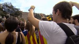 spain catalonia tensions soares pkg_00011509.jpg