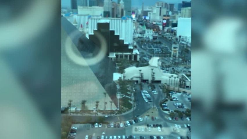 las vegas shooters hotel room 2016 orig _00003509.jpg