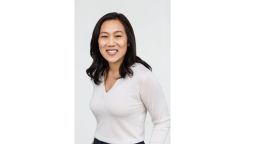 Priscilla Chan