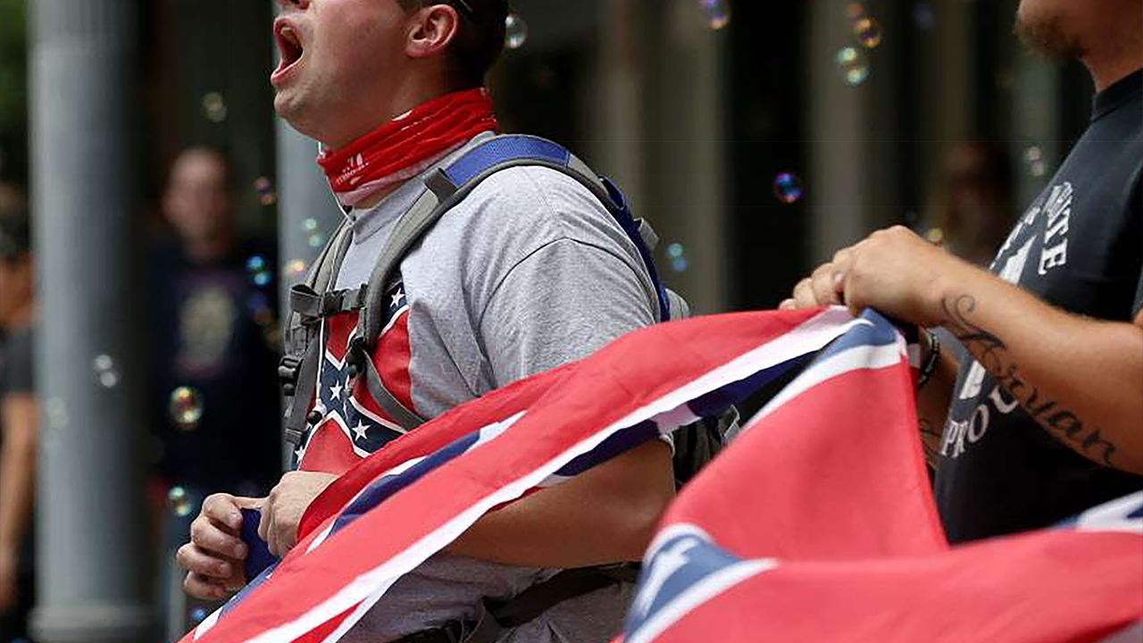 stop islamization of texas 3