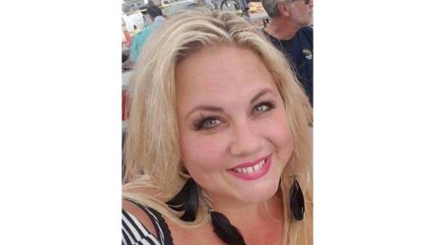 Heather Warino Alvarado