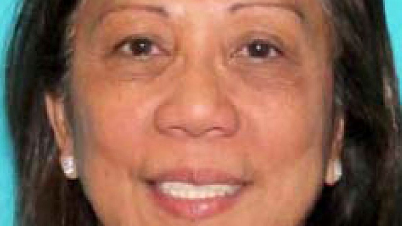 Marilou Danley said through her lawyer she thought Paddock sent her to the Philippines to break up with her.