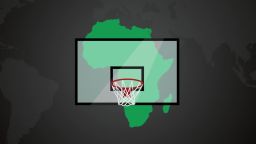 Basketball in Africa_00000830.jpg