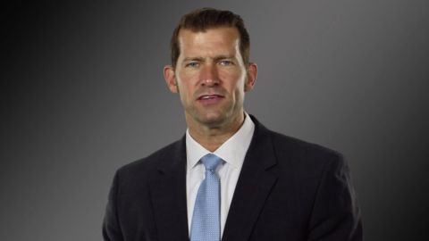 Steve Berger