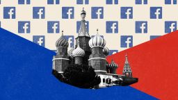 20171004 russia facebook collage illustration